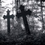 ブログを埋葬して、過去の整理をする