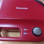 「買ったのに使われなかったもの」の原因は、「システムが定着しない原因」と大体同じだった 「買ったのに使われなかったもの」の原因は、「システムが定着しない原因」と大体同じだった