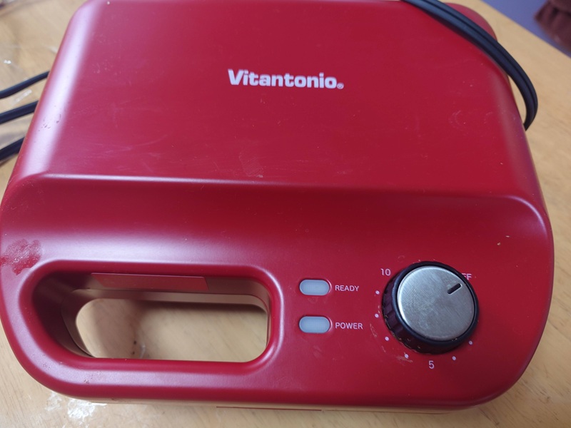 「買ったのに使われなかったもの」の原因は、「システムが定着しない原因」と大体同じだった