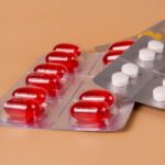 人工肛門の一時造設で休戦できたと思ったのは浅はかだった 人工肛門の一時造設で休戦できたと思ったのは浅はかだった