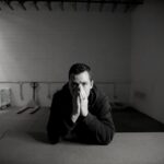 ぼくは「朝から朝まで悩み続けている」人になってしまった