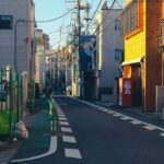 ストーマ（人工肛門）とわたくし（日常編）