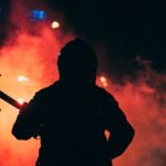 多くの人は仕事を「何をやりたいか」ではなく、「何をやらないとマズいか」だけで判断している。