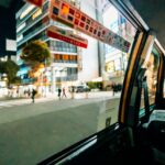 マナー講師はなぜいつも間違えるのか