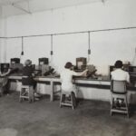 「先輩、ちょっとうちの会社、ひどくないですか？」