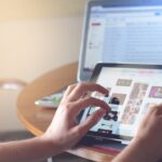 投資対効果の良いマーケ施策には、条件がある 投資対効果の良いマーケ施策には、条件がある