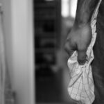 「雇ってはならない人たち」の話。