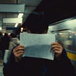 11年続いた「パパ・ぼく謎解き探検隊」が、ついに解散した話