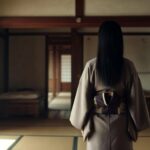 婚活ナシで若い女性と再婚した、妖怪みたいなオッサンの強み 婚活ナシで若い女性と再婚した、妖怪みたいなオッサンの強み