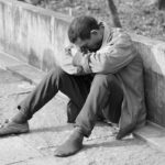 労働者階級ですらない、アンダークラスという人々