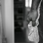 「プロ被害者上司」に怒っている件について