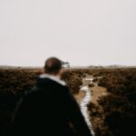 40代は、20代に見えていた景色と全く異なるから希望を持っていい