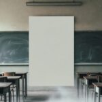学校は「ノーポジションなんて存在しない」と教えてくれない