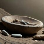 30代に2回のクビを経験して思うこと。