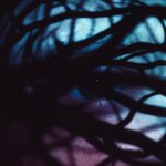 「賢い人の怖さ」の正体。