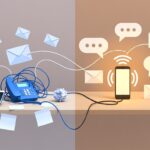 「誰かに連絡する」タスクがとても苦手な部下のために試行錯誤した話