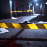 殺人事件を詳細に報道する「メリット」って? 殺人事件を詳細に報道する「メリット」って?