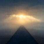 人は、結論だけで生きている