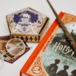 トップの企業群の創業者が、ほぼ「STEM」の学位取得者で占められている。