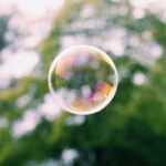 子育てをとおして子ども時代が蘇り、人生は円環の理に導かれる 子育てをとおして子ども時代が蘇り、人生は円環の理に導かれる