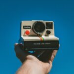 AIのおかげで、表現する喜びを取り戻しつつある。