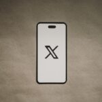 Xが言語の壁を壊したのをおれは評価する