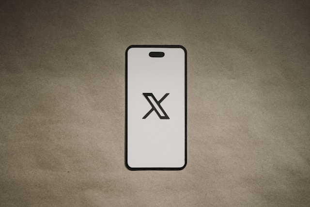 Xが言語の壁を壊したのをおれは評価する