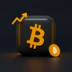 ビットコインを「円」で見ると、お金の見え方が変わる話