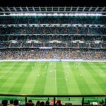 「好き」一つで子どもの行動は大きく変わるという話と、次女が足を踏み入れたサッカー沼の話