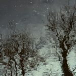気づいたら抑うつになっていないような気がする 気づいたら抑うつになっていないような気がする