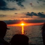 一度それを失う経験をしたら、それよりも前の自分に戻ることはできない