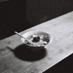 あの日、父がラーメンを食べなかった理由