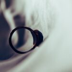 「子供が欲しい」という人が、本当に欲しいもの