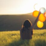 ささやかな幸福のシードを育てて「福利や利息」を得る