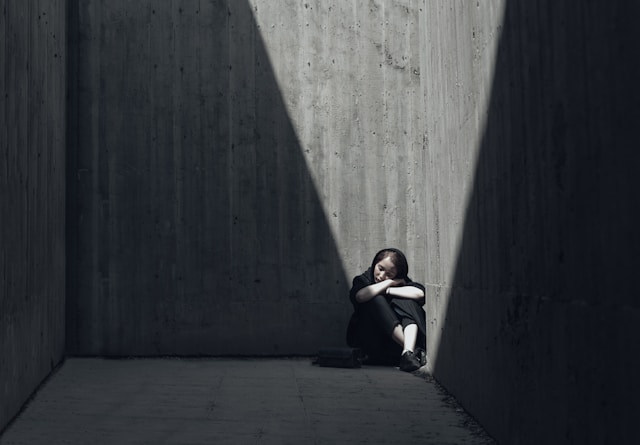 なぜ自殺してはいけないのか？　殺してはいけないのか？　おれのラーメン理論