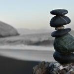 「長く一緒にいられる」条件は、「倫理感」と「金銭感覚」の一致 「長く一緒にいられる」条件は、「倫理感」と「金銭感覚」の一致