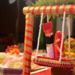 合意形成能力がなければ恋愛や結婚はうまくいかない 合意形成能力がなければ恋愛や結婚はうまくいかない